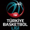 TBL play-off takvimi belli oldu TBL play-off takvimi belli oldu