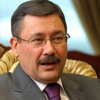 Melih Gökçek'in isyanı var! "Webo'nun golü..." Melih Gökçek'in isyanı var! "Webo'nun golü..."