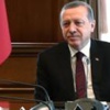 Abdülkadir Selvi: HDP, Baykal'ı destekleyecek