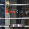 Fitch’ten Bank Asya değerlendirmesi