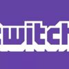 ﻿Twitch Nedir?