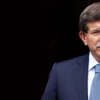 Başbakan Davutoğlu konuşuyor/CANLI
