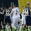 Alves'ten olay yaratacak Bilic iddiası Alves'ten olay yaratacak Bilic iddiası