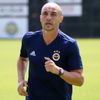 Herkesin 'satılacak' gözüyle baktığı Aatif Chahechouhe, performansıyla yıldızlaştı Herkesin 'satılacak' gözüyle baktığı Aatif Chahechouhe, performansıyla yıldızlaştı