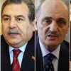 'Kimseden harikiri yapmasını istemedik' 'Kimseden harikiri yapmasını istemedik'