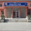 Tecavüzde ‘ağa’ parmağı Tecavüzde ‘ağa’ parmağı