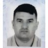 Evde başından vurulmuş halde bulundu Evde başından vurulmuş halde bulundu