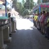 MERSİN CANSIZ MANKENLERİ KEFENLEYİP DEFNETTİLER MERSİN CANSIZ MANKENLERİ KEFENLEYİP DEFNETTİLER