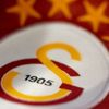 Galatasaray'dan Nihat Özdemir'e yanıt Galatasaray'dan Nihat Özdemir'e yanıt