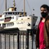 O illerden sevindiren haber! 3 gündür yeni vaka yok O illerden sevindiren haber! 3 gündür yeni vaka yok