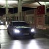 Bulgaristan'daki yol kapama eylemi, gurbetçileri mağdur etti Bulgaristan'daki yol kapama eylemi, gurbetçileri mağdur etti