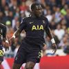 Moussa Sissoko, Fener'e doğru Moussa Sissoko, Fener'e doğru