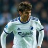 Fenerbahçe istedi Roma devreye girdi Fenerbahçe istedi Roma devreye girdi