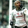 Saç stilini değiştiren Talisca nın yeni imajı binlerce ... Saç stilini değiştiren Talisca nın yeni imajı binlerce ...
