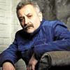 Onur Ünlü: İzmitli bir öğretmenin çocuğuyum. Orta ... Onur Ünlü: İzmitli bir öğretmenin çocuğuyum. Orta ...
