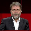 Melih Gökçek'in neden gelmediğini açıkladı