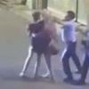 Türkiye bu görüntüyü konuşmuştu! İddianame hazır