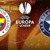 F.Bahçe'nin Atromitos maçlarının saatleri