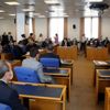 Sosyal medyaya ilişkin düzenlemeleri içeren kanun teklifi TBMM Adalet Komisyonunda