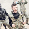 Eğit-donat birliğinden 8 kişi daha alıkonuldu Eğit-donat birliğinden 8 kişi daha alıkonuldu