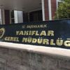 Vakıflar Genel Müdürlüğü İşçi alım ilanı Vakıflar Genel Müdürlüğü İşçi alım ilanı