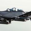 Super Tucano ilk uçuşunu gerçekleştirdi Super Tucano ilk uçuşunu gerçekleştirdi