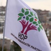 HDP kararını verdi HDP kararını verdi