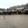 Samsun dan kısa kısa Samsun dan kısa kısa