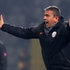 'Baskıyı kaldırabilirim' 'Baskıyı kaldırabilirim'