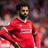 Liverpool, Salah'ı ihbar etti Liverpool, Salah'ı ihbar etti