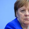 Angela Merkel'in coronavirüs karantinası sona erdi Angela Merkel'in coronavirüs karantinası sona erdi