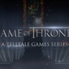 Game of Thrones oyunundan ilk görseller