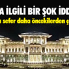 Yaşlı Adam Evinde Ölü Bulundu Yaşlı Adam Evinde Ölü Bulundu