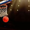 Basketbolda haftanın programı