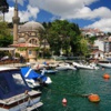 İşte Türkiye'nin en 'yaşanılır' yerleri İşte Türkiye'nin en 'yaşanılır' yerleri