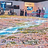 İstanbul gayrimenkulde Avrupa 4.cüsü İstanbul gayrimenkulde Avrupa 4.cüsü