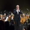 Halit Ergenç konseri! Halit Ergenç konseri!