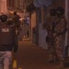 İstanbul'da IŞİD operasyonu: Çok sayıda gözaltı var