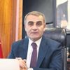 Cadı avının mükâfatı Cadı avının mükâfatı