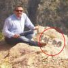 Bu bir paranoya haberidir