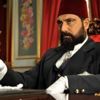 Payitaht’a yıldız yağdı Payitaht’a yıldız yağdı