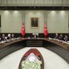 Kabinenin gündemi 31 Mart ve ABD Kabinenin gündemi 31 Mart ve ABD