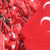 HSYK'dan tartışılan hakim Burhan Yaz hakkında inceleme HSYK'dan tartışılan hakim Burhan Yaz hakkında inceleme