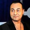 Serdar Ortaç'ın aylık giderleri Serdar Ortaç'ın aylık giderleri