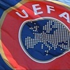 Fenerbahçe UEFA'ya itiraz etti