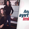 Deren Talu aynı annesi Defne Samyeli Deren Talu aynı annesi Defne Samyeli