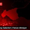 Galatasaray haberleri | Falcao dönüyor Galatasaray haberleri | Falcao dönüyor