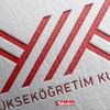 Üniversite E-Kayıt başladı mı? YÖK üniversite E- Kayıt işlemleri nasıl yapılır? e-Devlet (online) üniversite kayıt yapma ekranı 2021!
