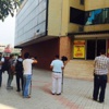 Mersin'de 8 dershaneye cemaat operasyonu Mersin'de 8 dershaneye cemaat operasyonu
