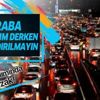 İkinci el araba alacaklar dikkat! Dolandırıcıların yöntemleri pes ettirdi!